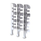 PX FC1000 Skewer Holder (Set of 3)
