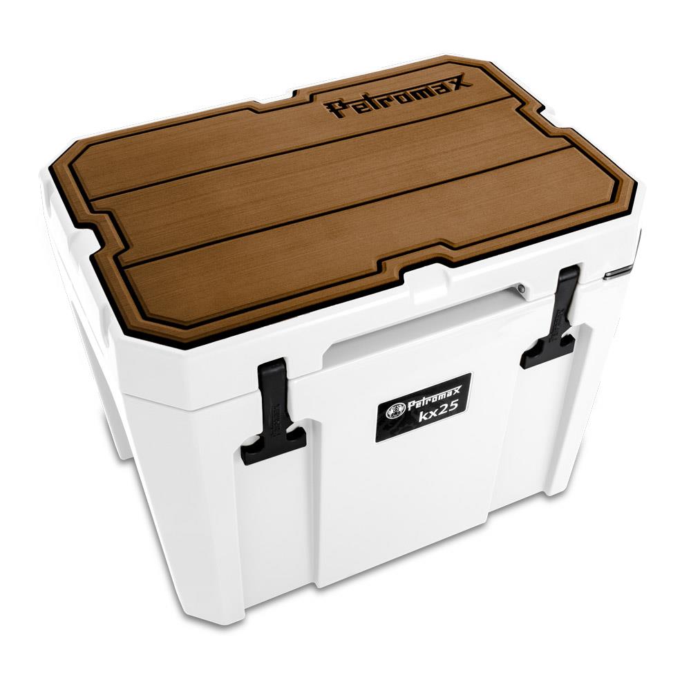 Adhesive pad for cooler | Petromax