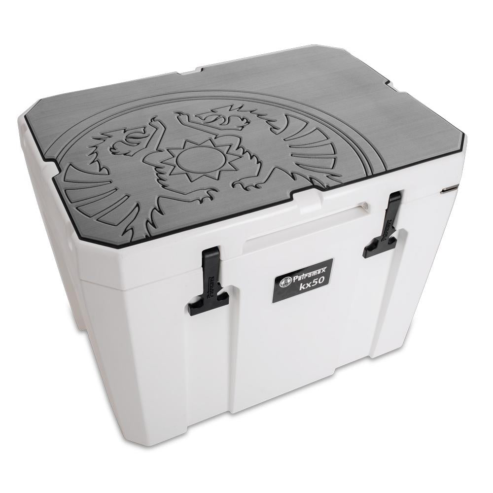 moco　１ｋｇ Quad Max Pebble/Kaki #301 Idh#1869342 - Lepage Quad Max