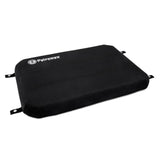 Cool Box KX50 incl. seat cushion, basket & divider board, olive