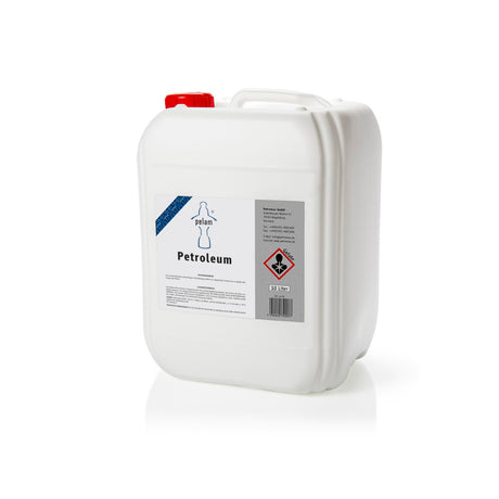 Huile de lampe Pelam Petroleum