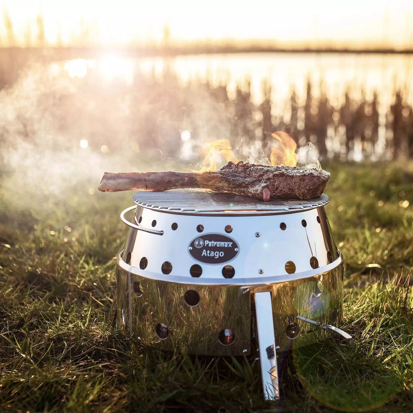 Petromax | The brand for fire, light, barbecue & outdoor cooking Petromax | The brand for fire, light, barbecue & outdoor cooking