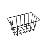 Insert basket cooler