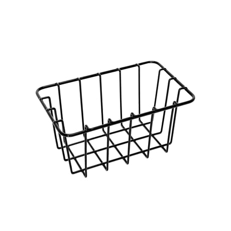 Panier d'utilisation glacière