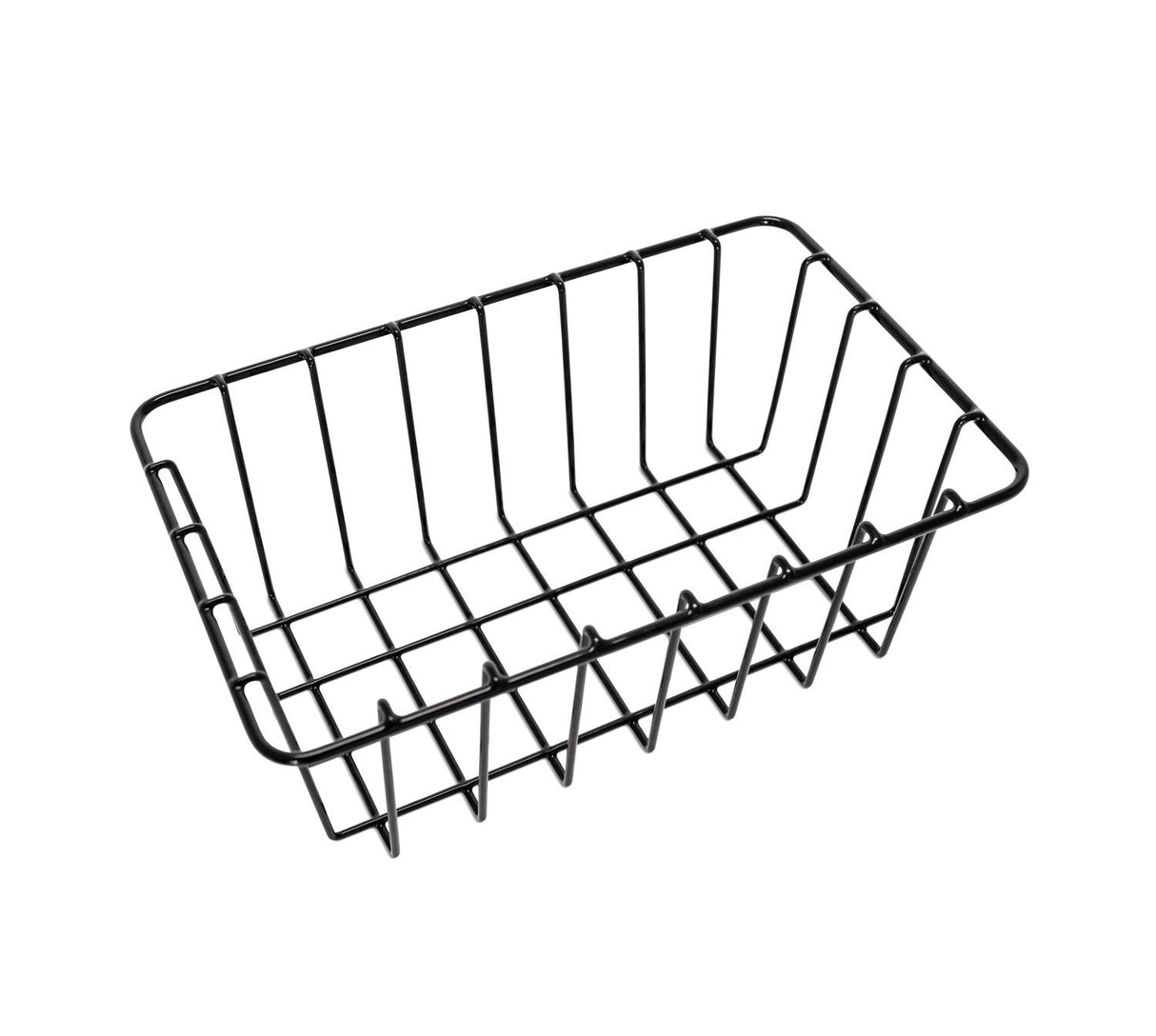 Cool Box KX50 incl. seat cushion, basket & divider board, olive