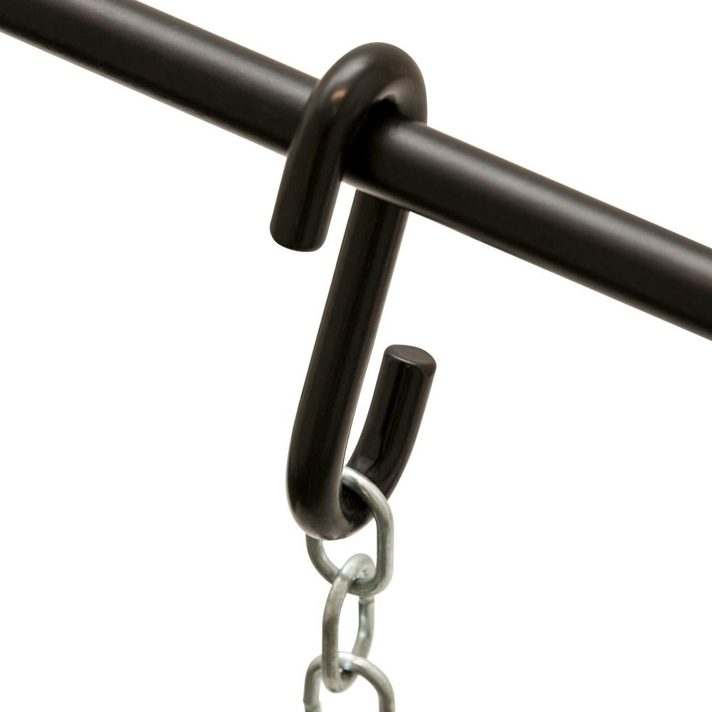 Fire bridge | Petromax