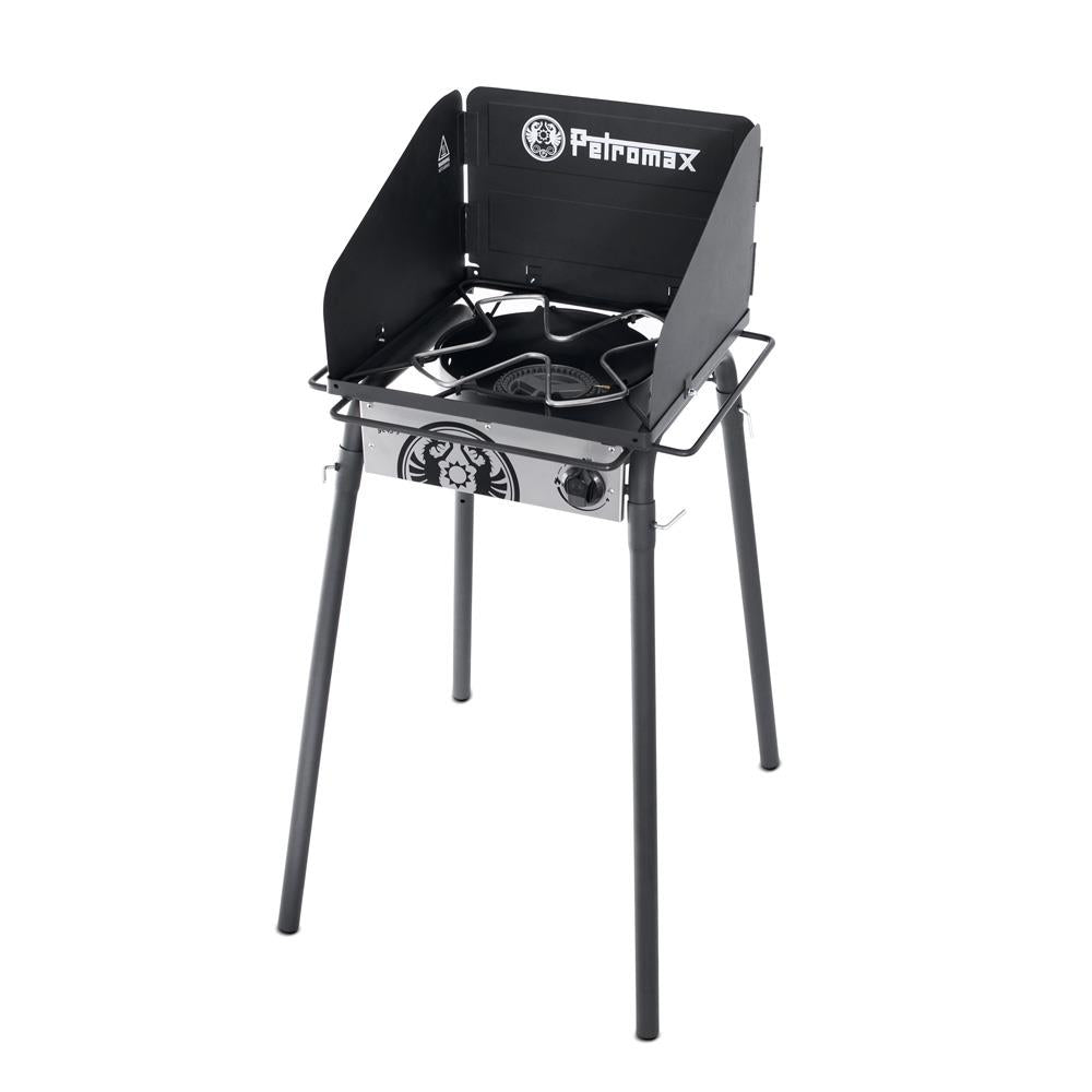 Gas table 45 | Petromax