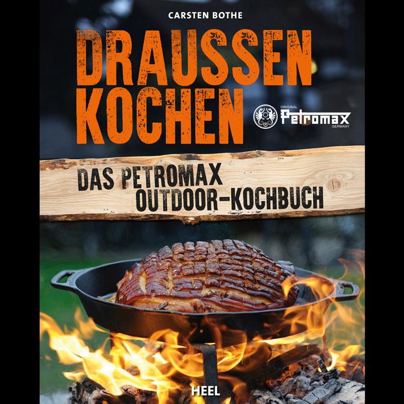 Livre de cuisine