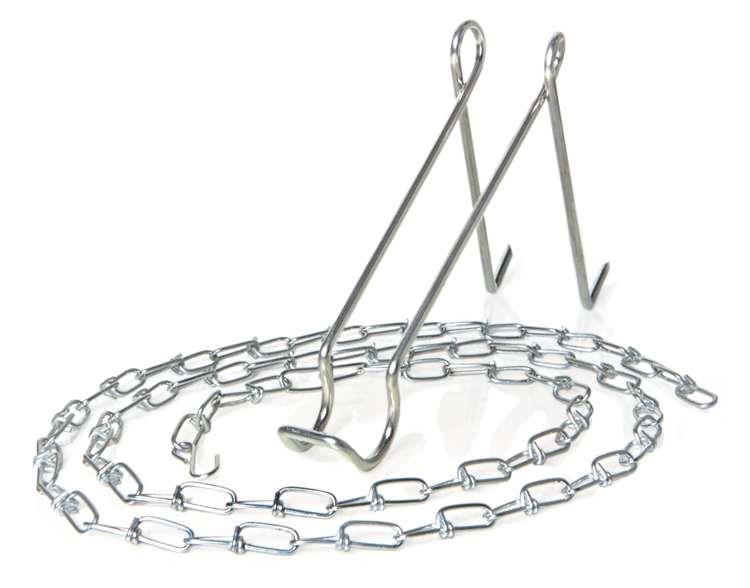 Tree mount for oil lamp » Buy now! – Petromax