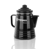 Percolator Perkomax