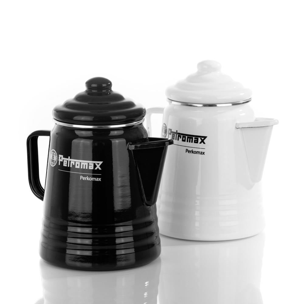 petromax tea and coffee percolator