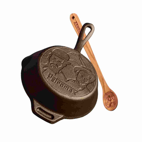 Signature Cookware