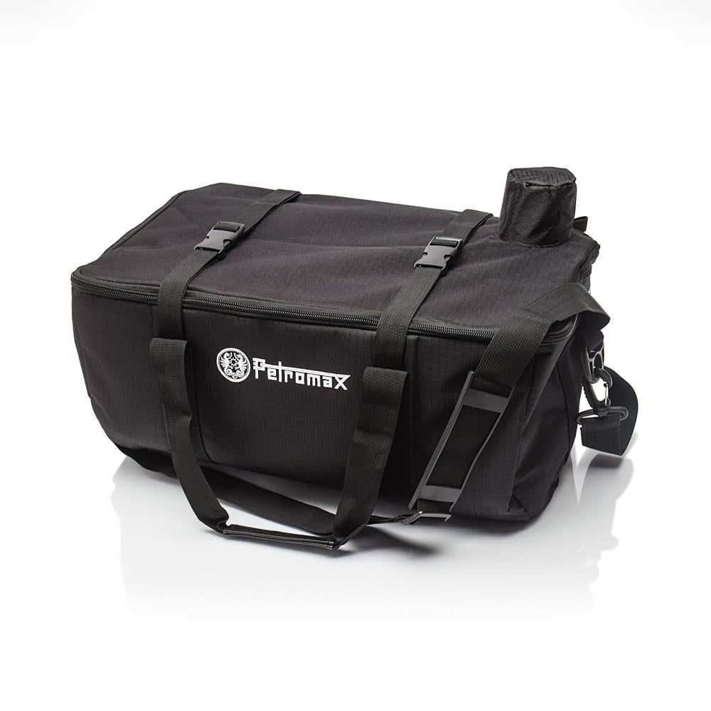 Bag for Loki and Loki2 | Petromax