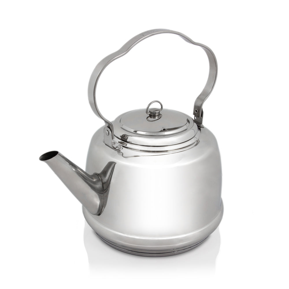 Tea Kettle