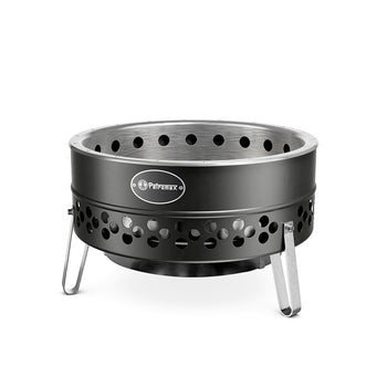 Fire pits & fire bowls
