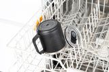 Waigo thermo mug 350ml