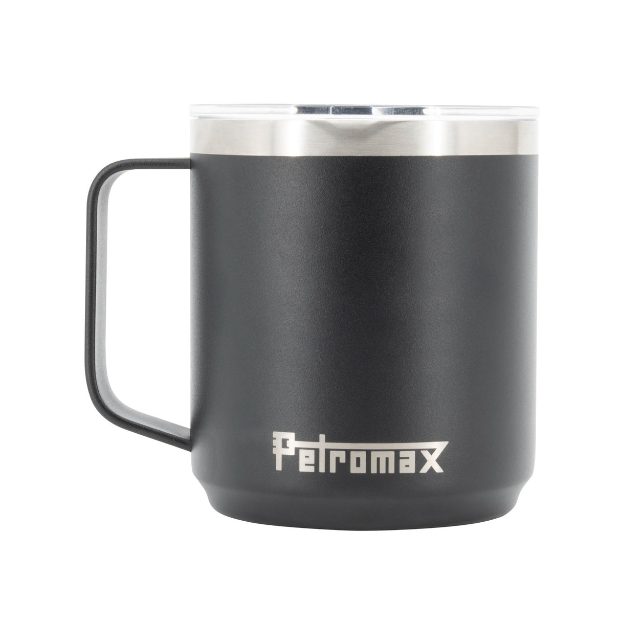 Waigo thermo mug 350ml