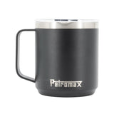 Waigo thermo mug 350ml
