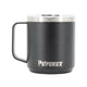 Waigo thermo mug 350ml