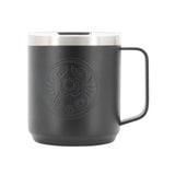 Waigo thermo mug 350ml