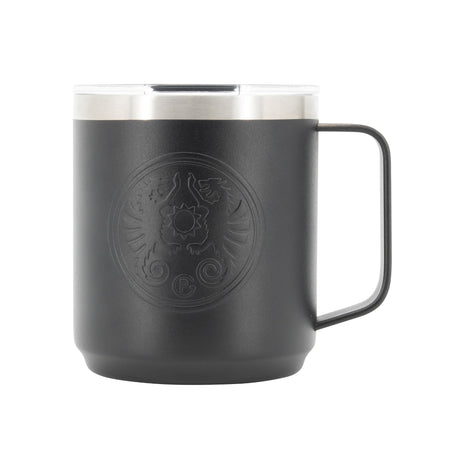 Waigo thermo mug 350ml
