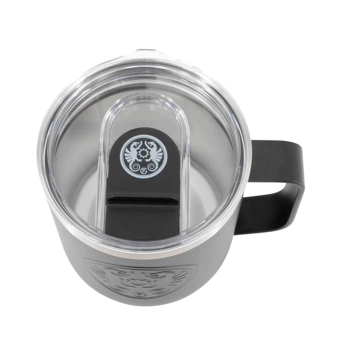 Waigo thermo mug 350ml