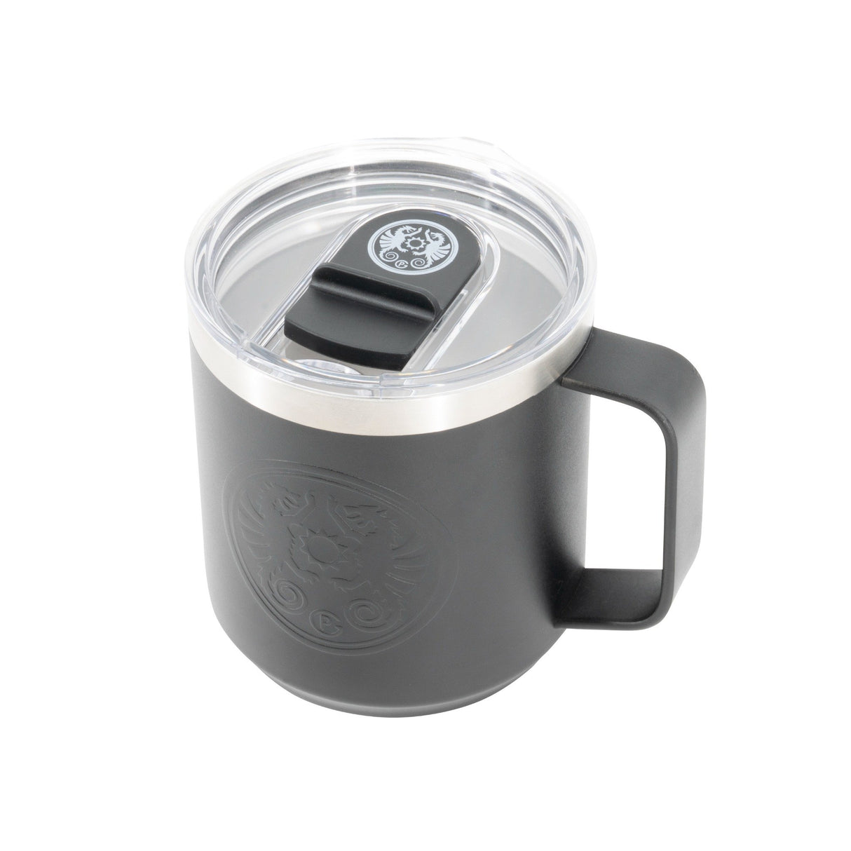 Waigo thermo mug 350ml