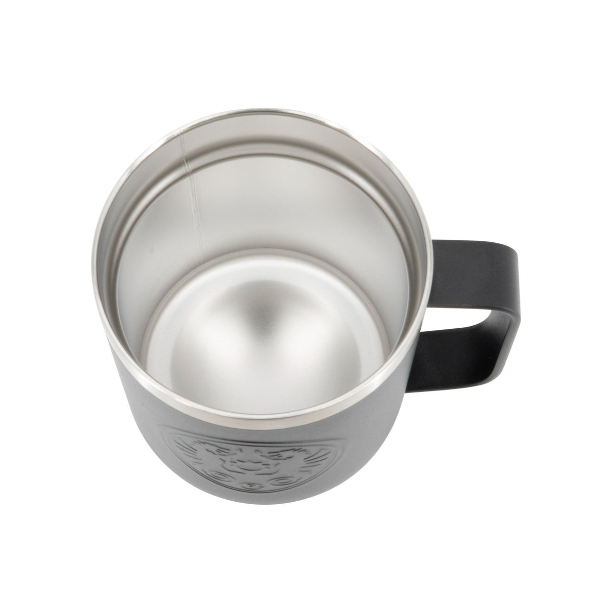 Waigo thermo mug 350ml