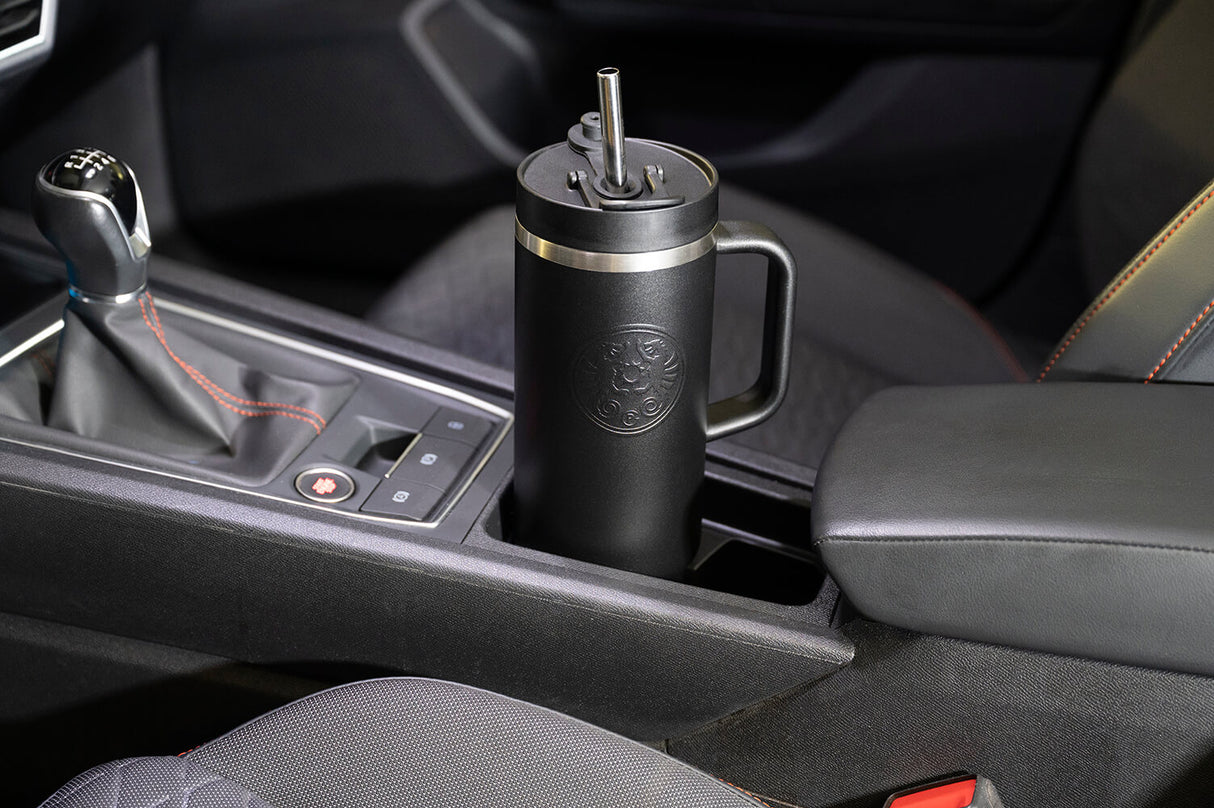 Waigo thermo cup