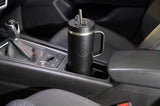 Waigo thermo cup