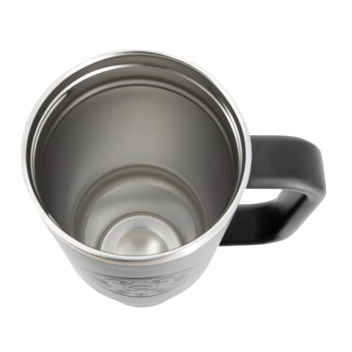 Waigo thermo cup