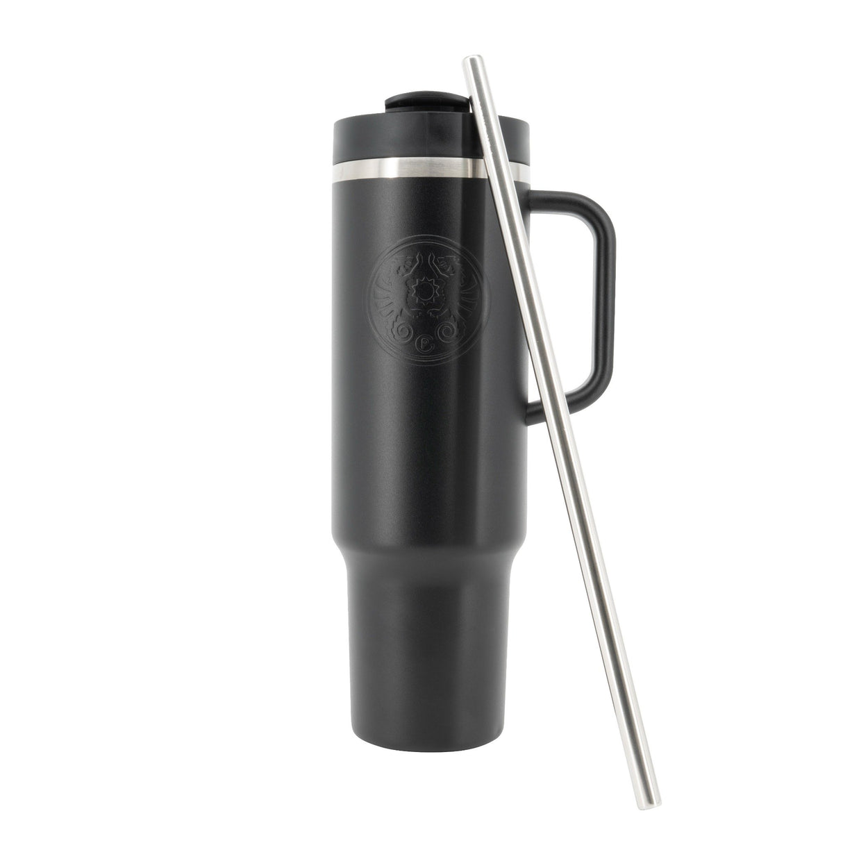 Waigo thermo cup