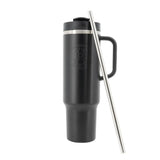 Waigo thermo cup