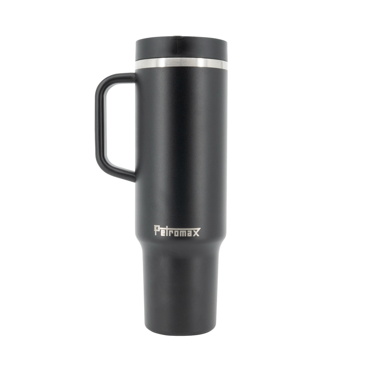 Waigo thermo cup
