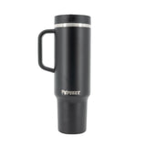 Waigo thermo cup