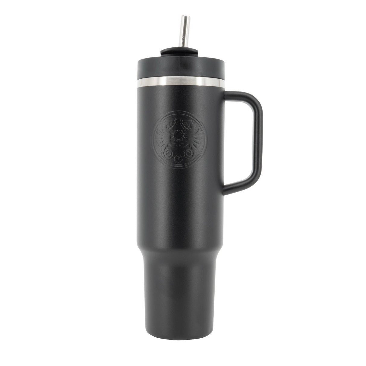 Waigo thermo cup
