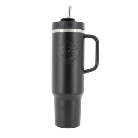 Waigo thermo cup
