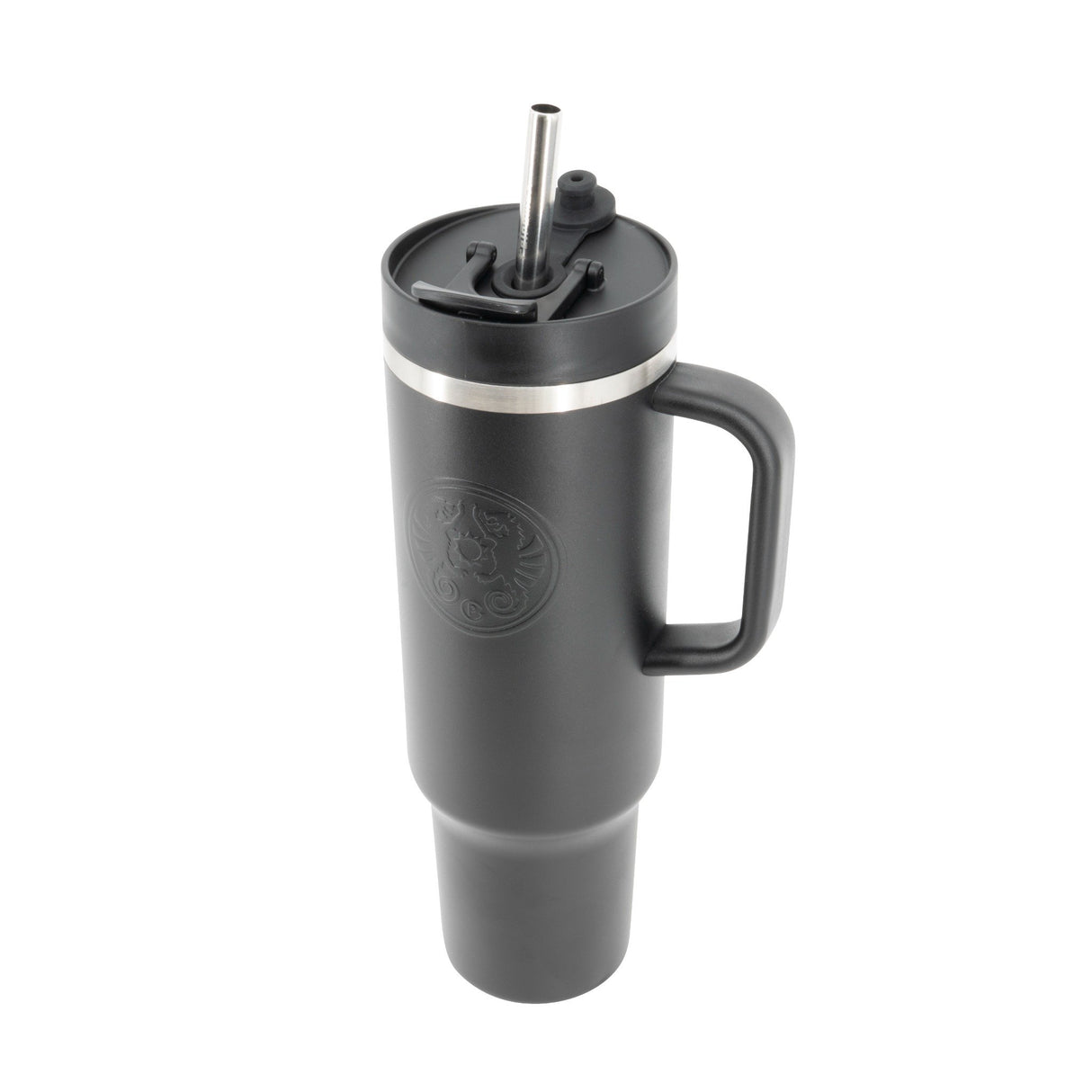 Waigo thermo cup