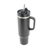 Waigo thermo cup