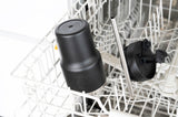 Waigo thermo cup