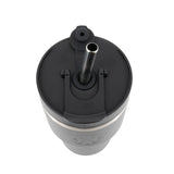 Waigo thermo cup
