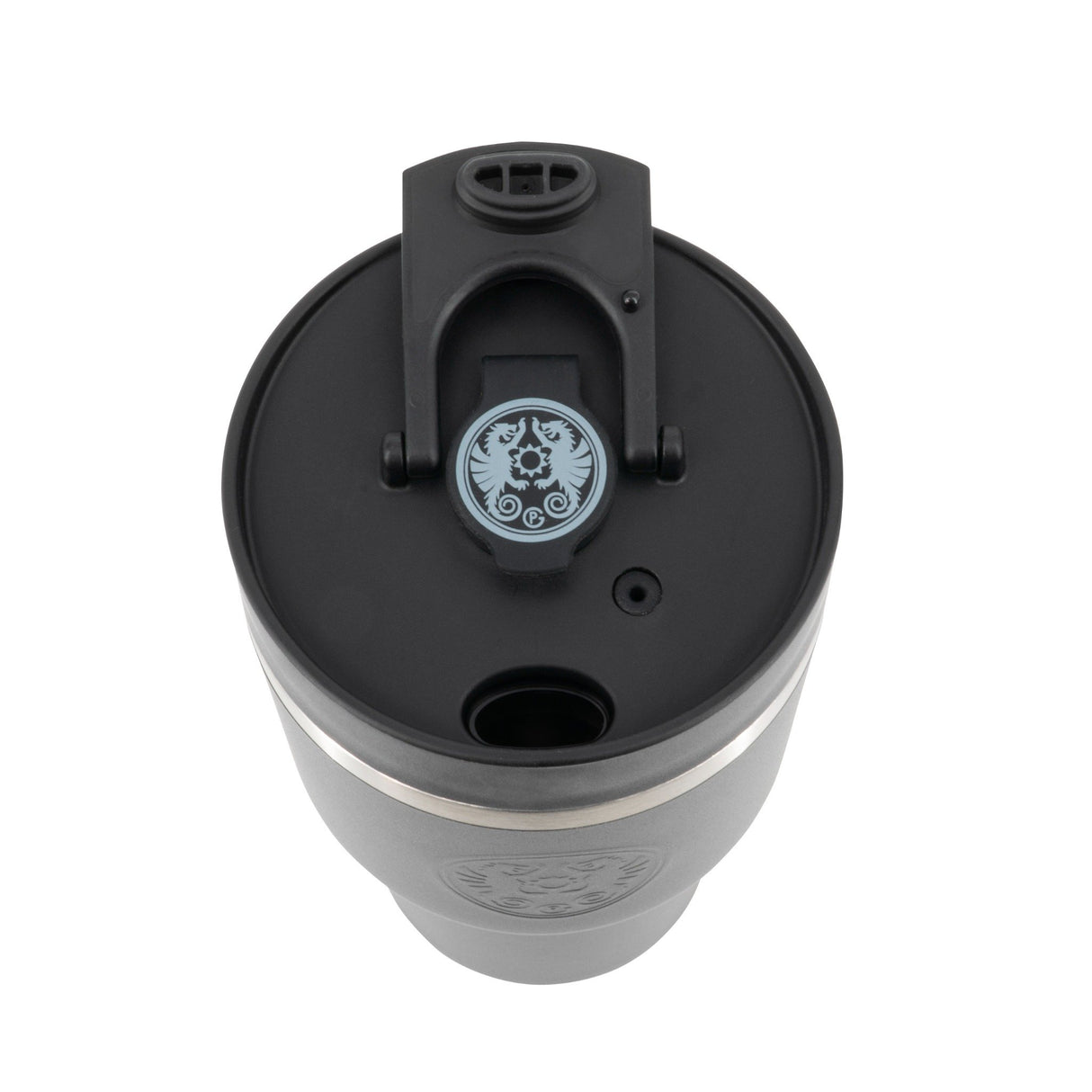 Waigo thermo cup