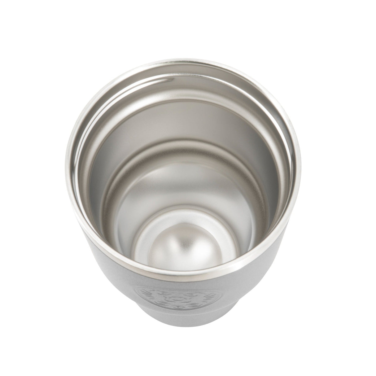 Waigo thermo cup