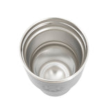 Waigo thermo cup