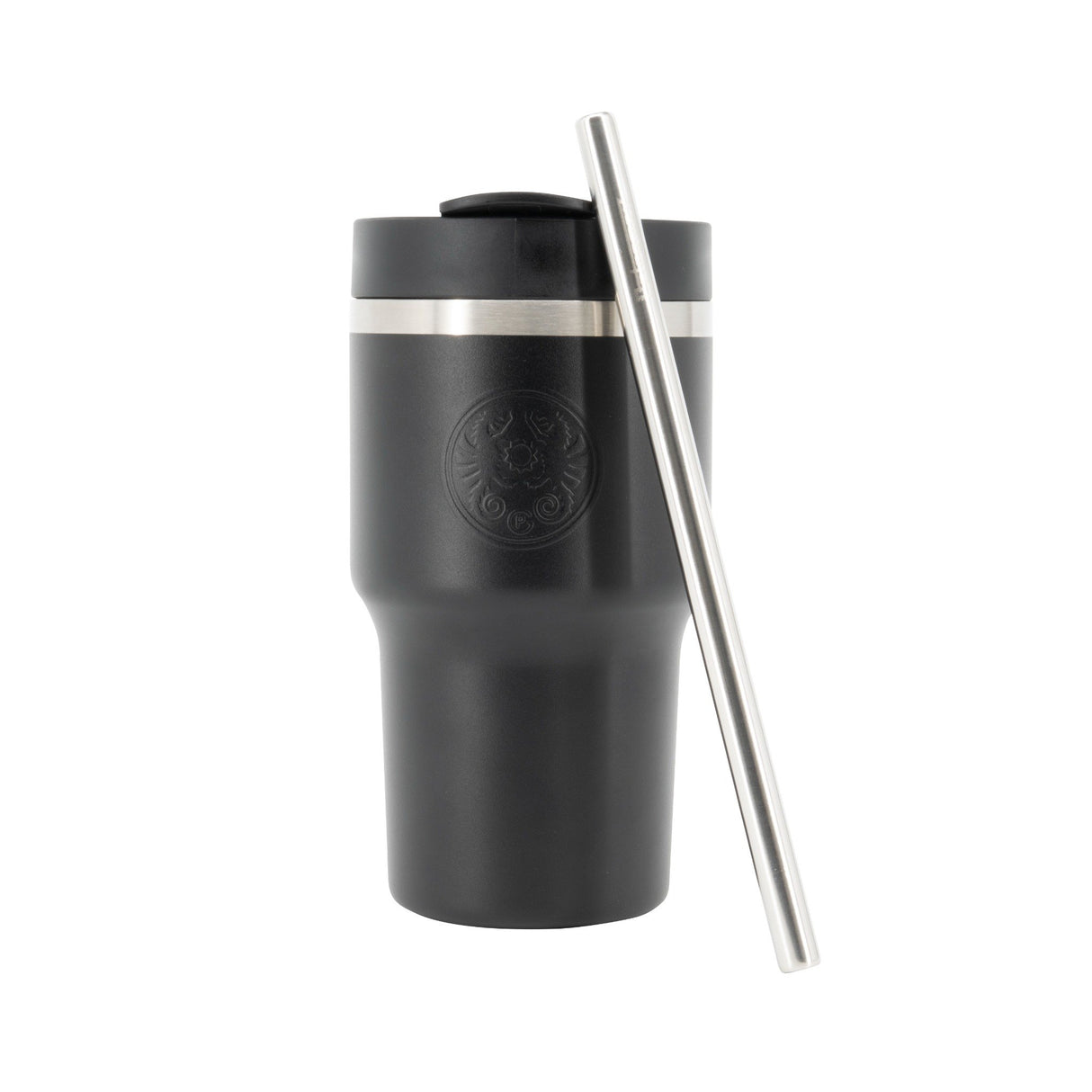 Waigo thermo cup