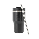 Waigo thermo cup