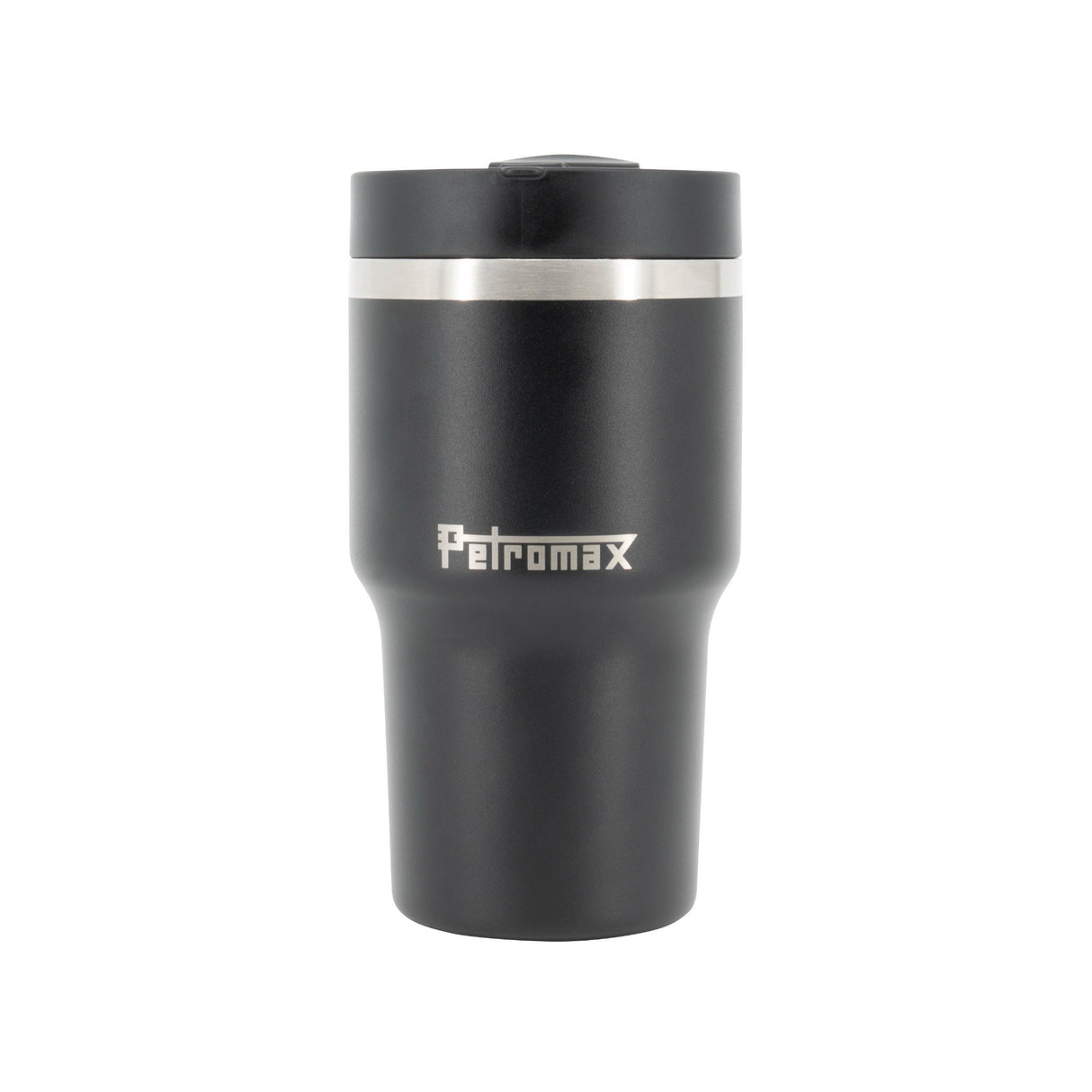 Waigo thermo cup