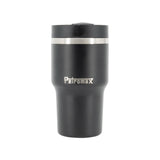 Waigo thermo cup