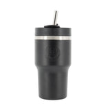 Waigo thermo cup