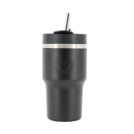Waigo thermo cup